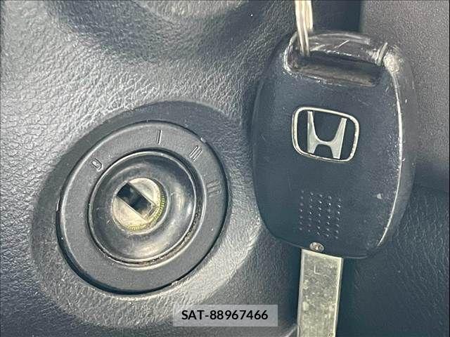 Honda CROSSROAD 2007-11 8626247-6