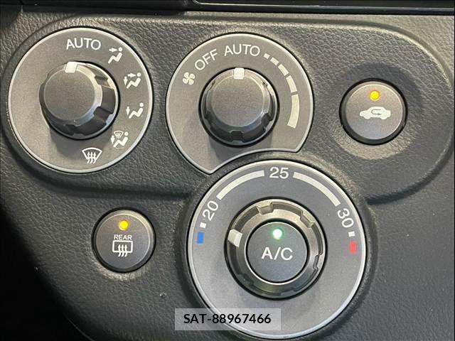 Honda CROSSROAD 2007-11 8626247-8