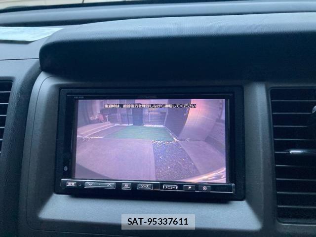 Honda CROSSROAD 2010-01 8658525-15