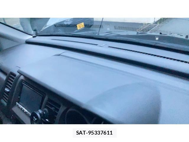 Honda CROSSROAD 2010-01 8658525-17
