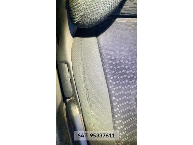 Honda CROSSROAD 2010-01 8658525-18