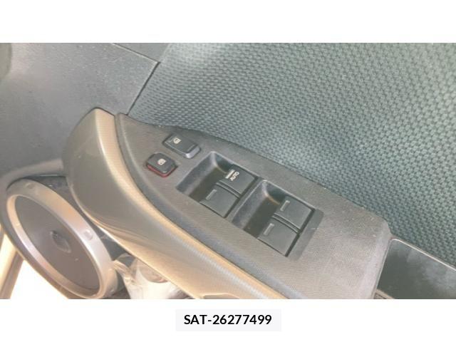 Honda CROSSROAD 2007-06 8741298-15