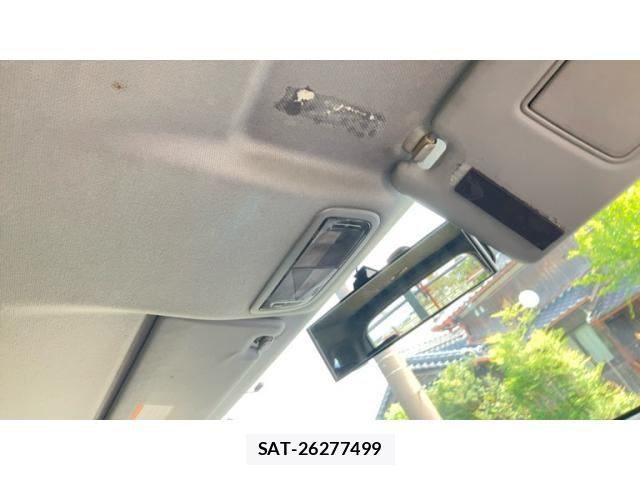 Honda CROSSROAD 2007-06 8741298-23
