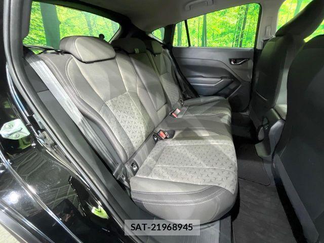 Subaru Crosstrek 2023-11 966613-9