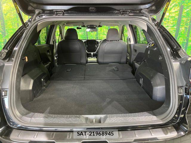 Subaru Crosstrek 2023-11 966613-10