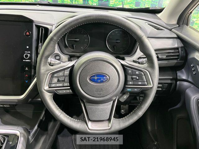 Subaru Crosstrek 2023-11 966613-11