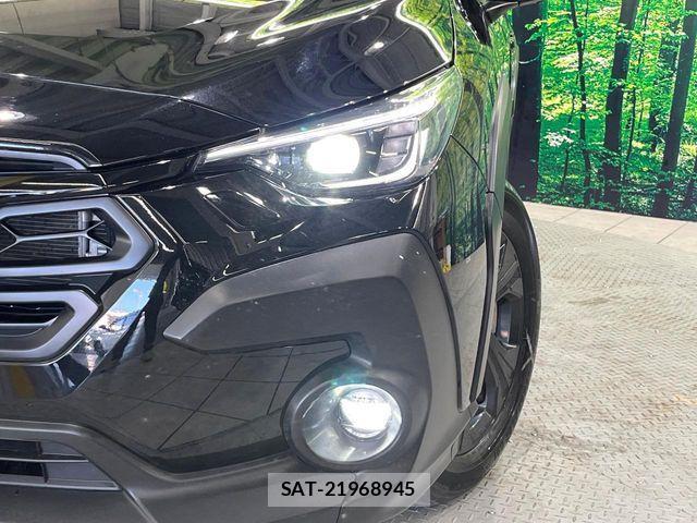 Subaru Crosstrek 2023-11 966613-12