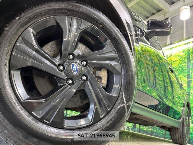 Subaru Crosstrek 2023-11 966613-13