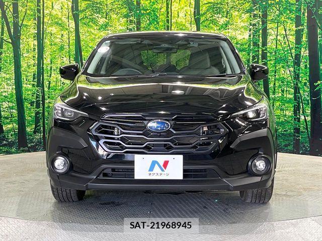 Subaru Crosstrek 2023-11 966613-14