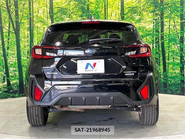Subaru Crosstrek 2023-11 966613-15
