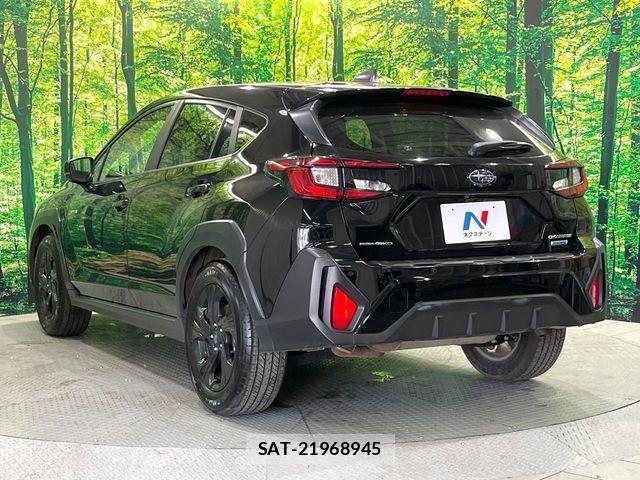 Subaru Crosstrek 2023-11 966613-17