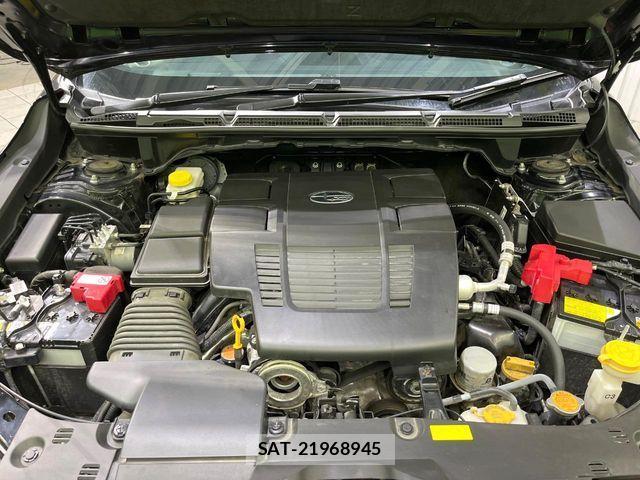 Subaru Crosstrek 2023-11 966613-18
