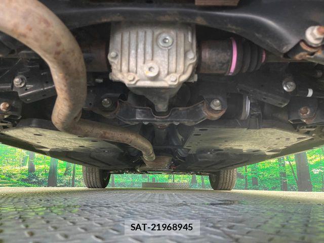 Subaru Crosstrek 2023-11 966613-19