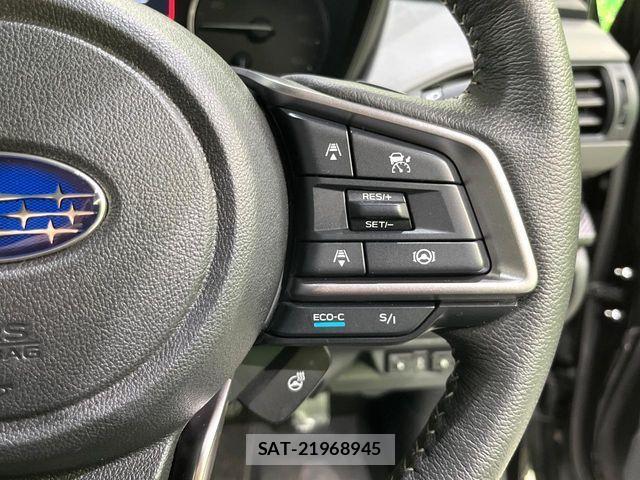Subaru Crosstrek 2023-11 966613-4