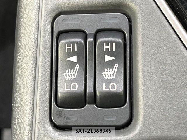Subaru Crosstrek 2023-11 966613-5