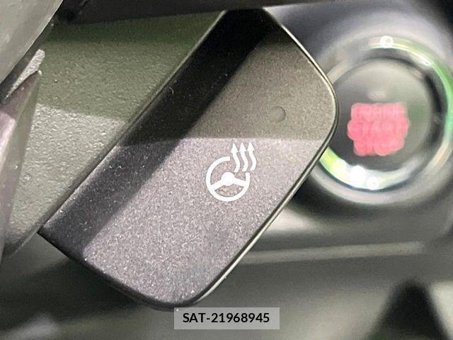 Subaru Crosstrek 2023-11 966613-6