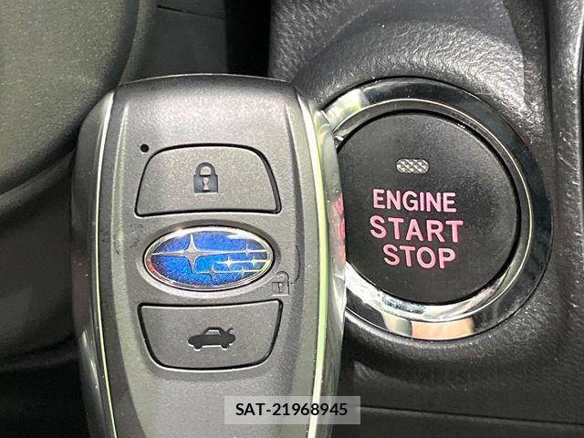 Subaru Crosstrek 2023-11 966613-7