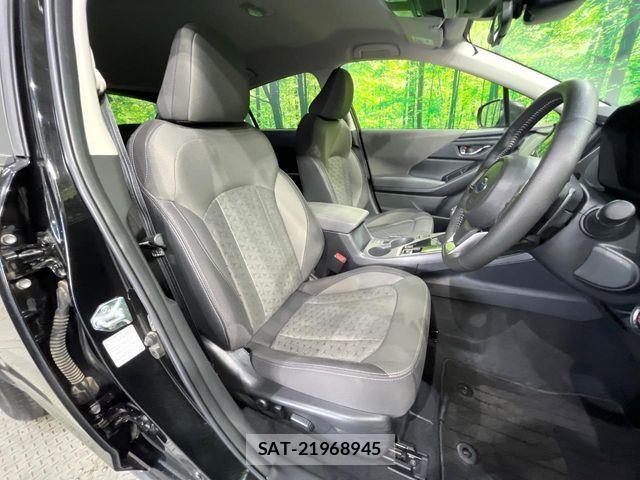Subaru Crosstrek 2023-11 966613-8