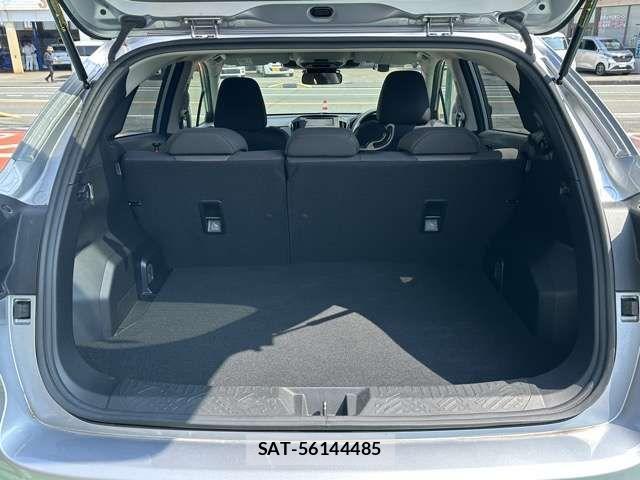 Subaru Crosstrek 2024-03 1281001-9