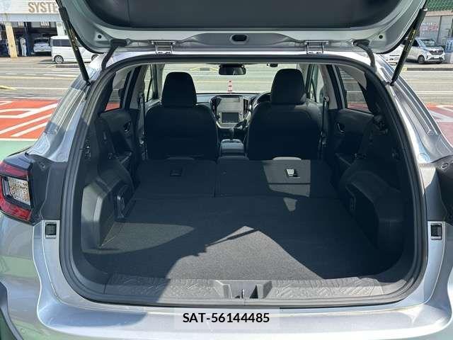 Subaru Crosstrek 2024-03 1281001-10