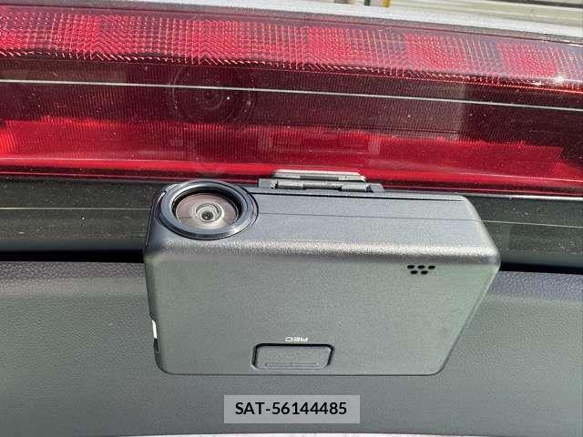 Subaru Crosstrek 2024-03 1281001-11