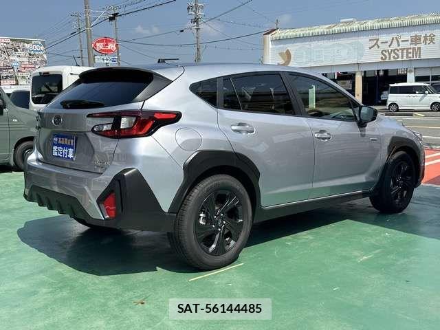 Subaru Crosstrek 2024-03 1281001-12