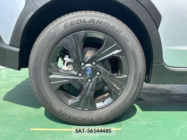 Subaru Crosstrek 2024-03 1281001-13