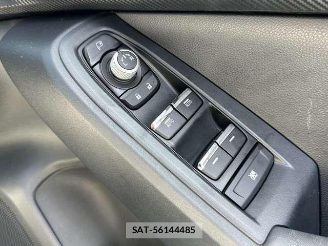 Subaru Crosstrek 2024-03 1281001-14