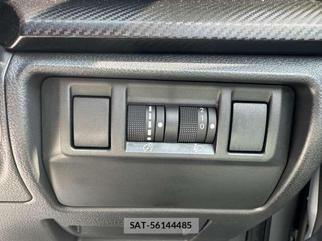 Subaru Crosstrek 2024-03 1281001-15