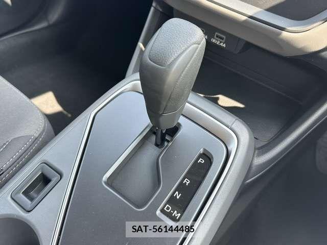 Subaru Crosstrek 2024-03 1281001-16