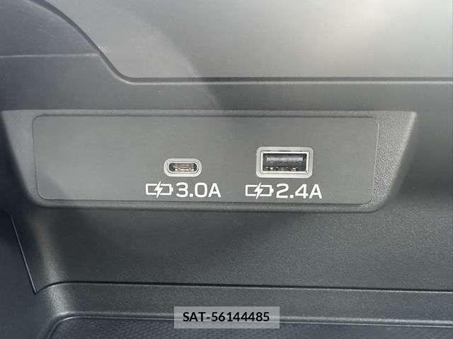 Subaru Crosstrek 2024-03 1281001-17