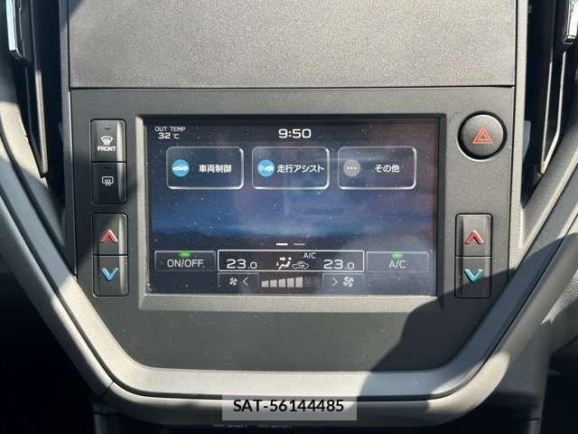 Subaru Crosstrek 2024-03 1281001-18