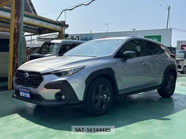 Subaru Crosstrek 2024-03 1281001-2