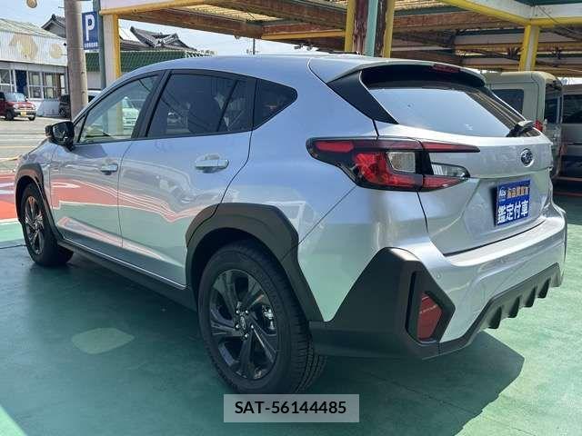 Subaru Crosstrek 2024-03 1281001-3