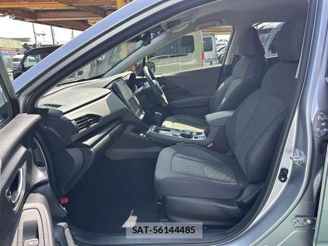 Subaru Crosstrek 2024-03 1281001-4