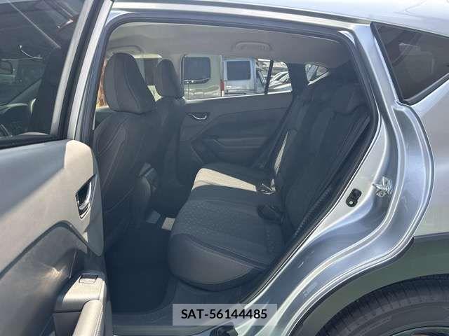 Subaru Crosstrek 2024-03 1281001-5