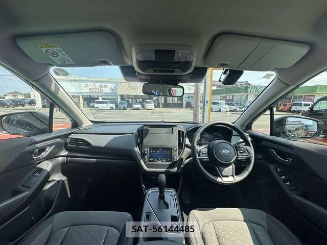 Subaru Crosstrek 2024-03 1281001-6