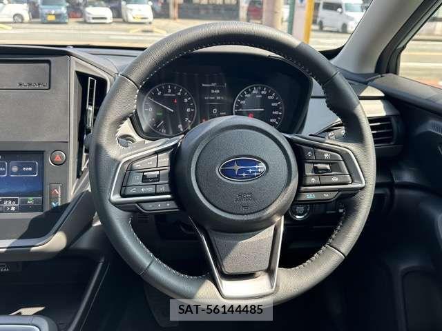 Subaru Crosstrek 2024-03 1281001-7