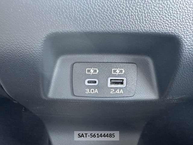 Subaru Crosstrek 2024-03 1281001-8