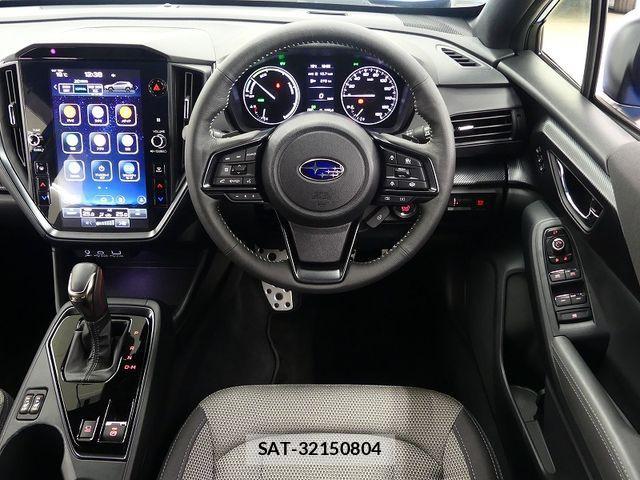 Subaru Crosstrek 2025-06 1428005-10