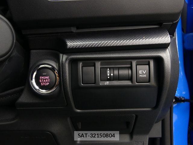 Subaru Crosstrek 2025-06 1428005-11