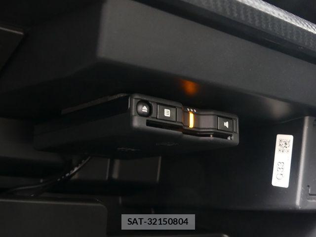Subaru Crosstrek 2025-06 1428005-12