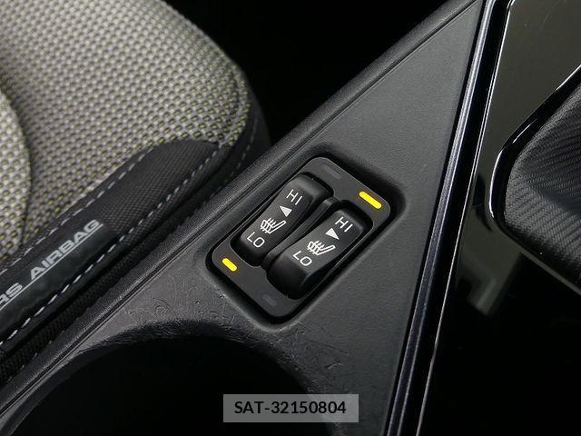 Subaru Crosstrek 2025-06 1428005-13