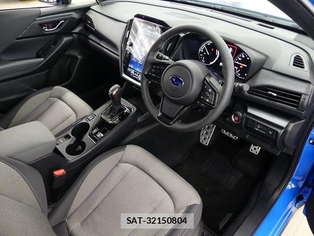 Subaru Crosstrek 2025-06 1428005-14