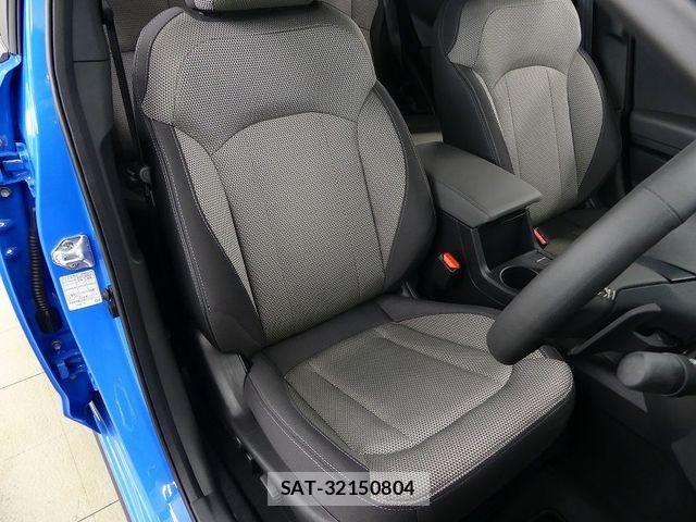 Subaru Crosstrek 2025-06 1428005-15