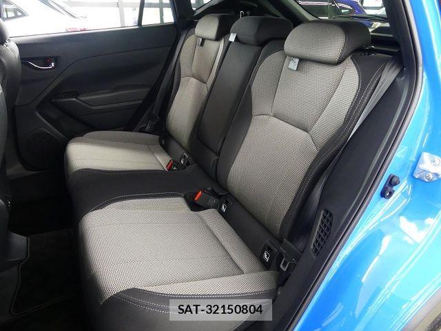 Subaru Crosstrek 2025-06 1428005-16