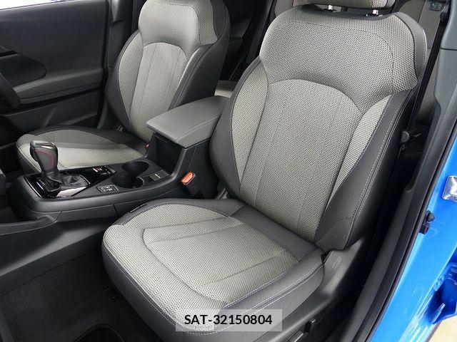 Subaru Crosstrek 2025-06 1428005-17