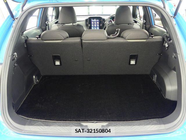 Subaru Crosstrek 2025-06 1428005-18