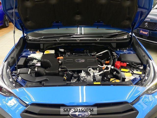 Subaru Crosstrek 2025-06 1428005-19