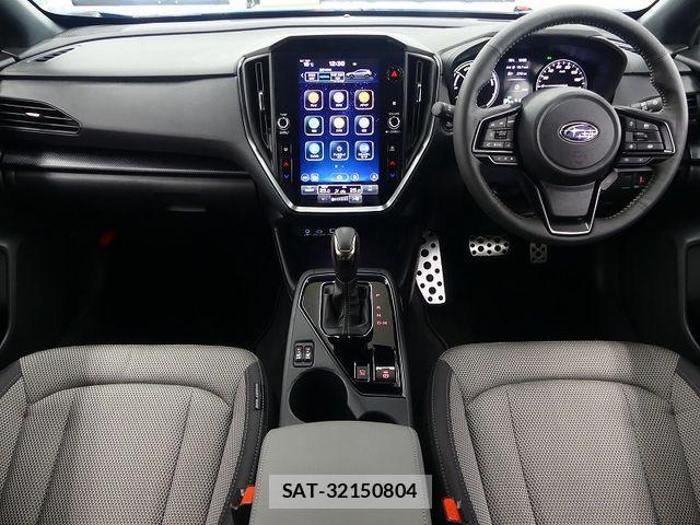 Subaru Crosstrek 2025-06 1428005-2